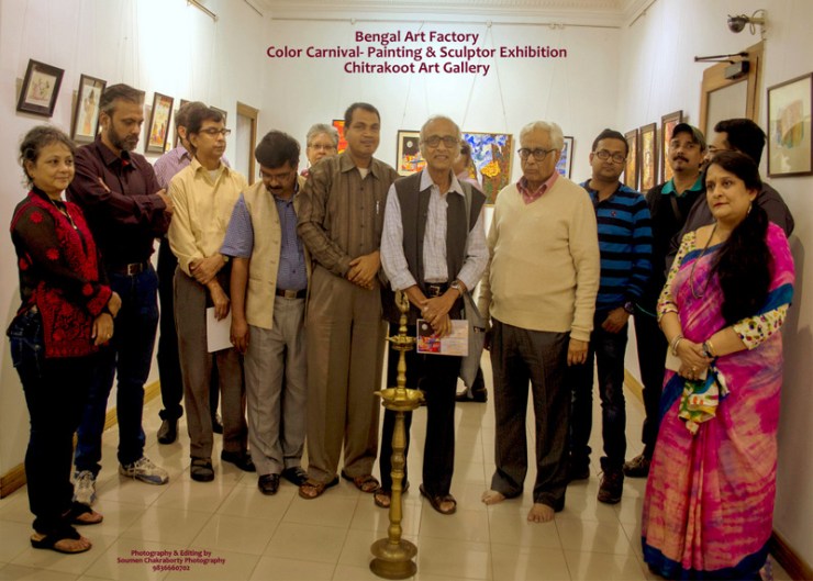 01-dsc_0312group