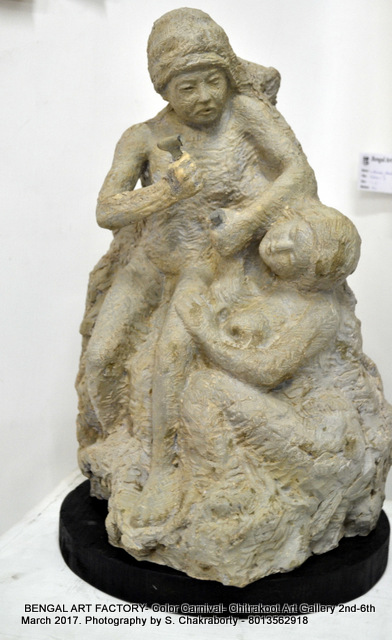 13-_dsc0215
