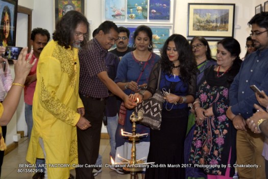 25-_dsc0233