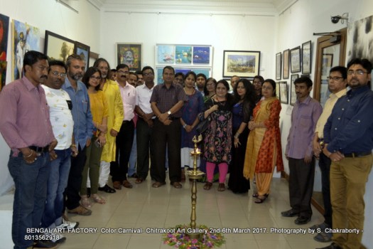 36-_dsc0246