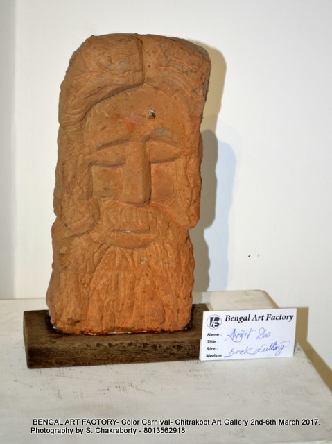 51-_dsc0277