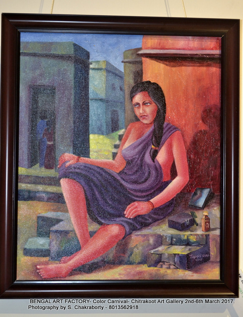 52-_dsc0278