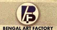 BAF-BENGAL ART FACTORY 